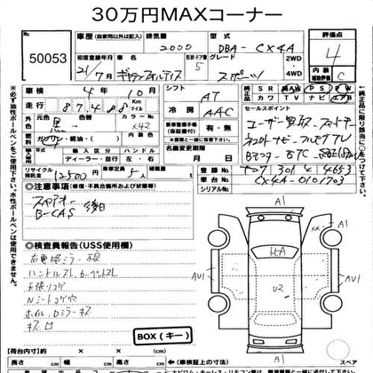 Генератор, 3500 рублей, Красноярск