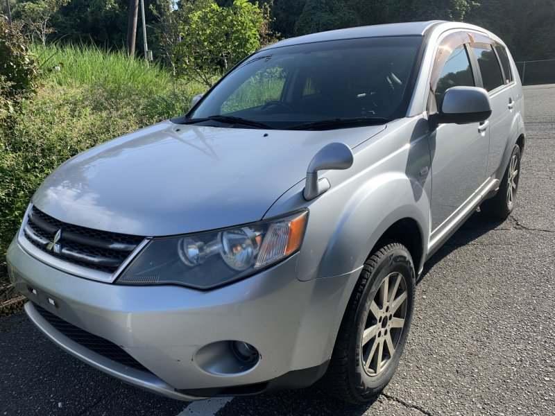 Карданный вал, 2500 рублей, Красноярск