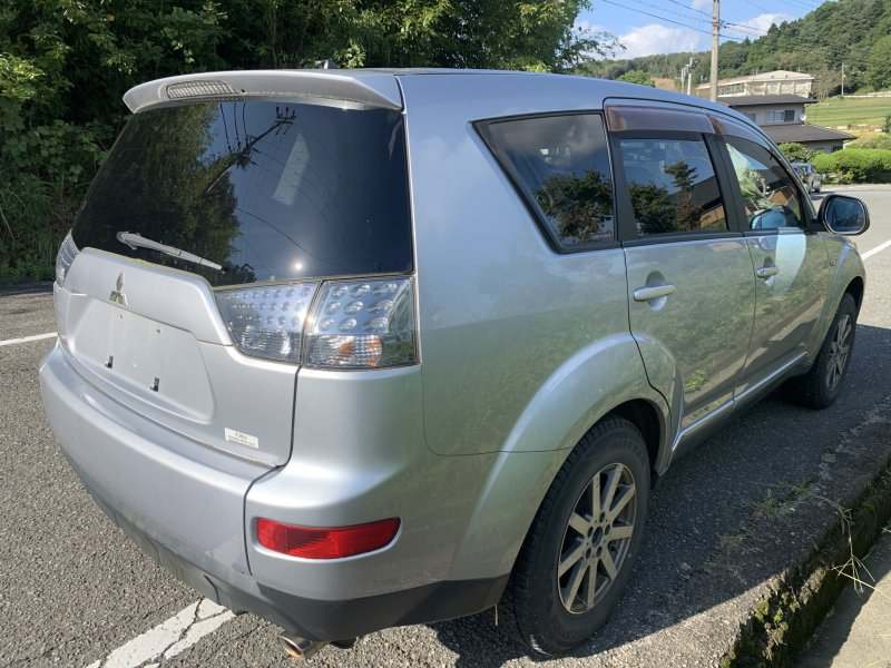 Накладка бампера, 350 рублей, Красноярск