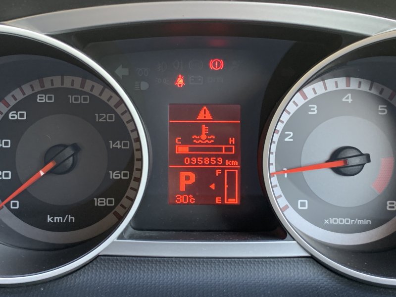 Карданный вал, 2500 рублей, Красноярск