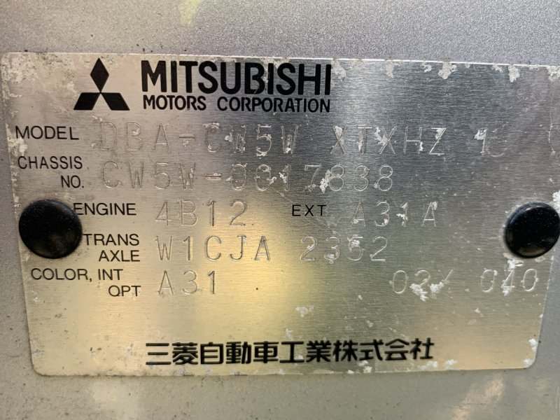 Карданный вал, 2500 рублей, Красноярск