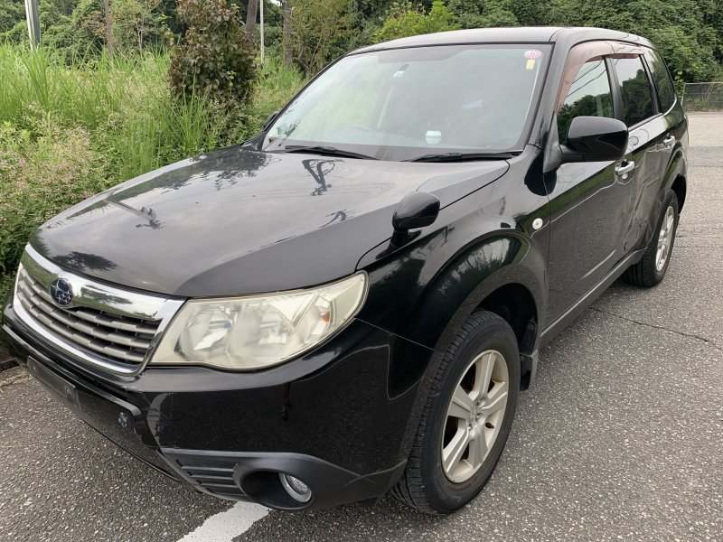 Ветровик, 2100 рублей, Красноярск