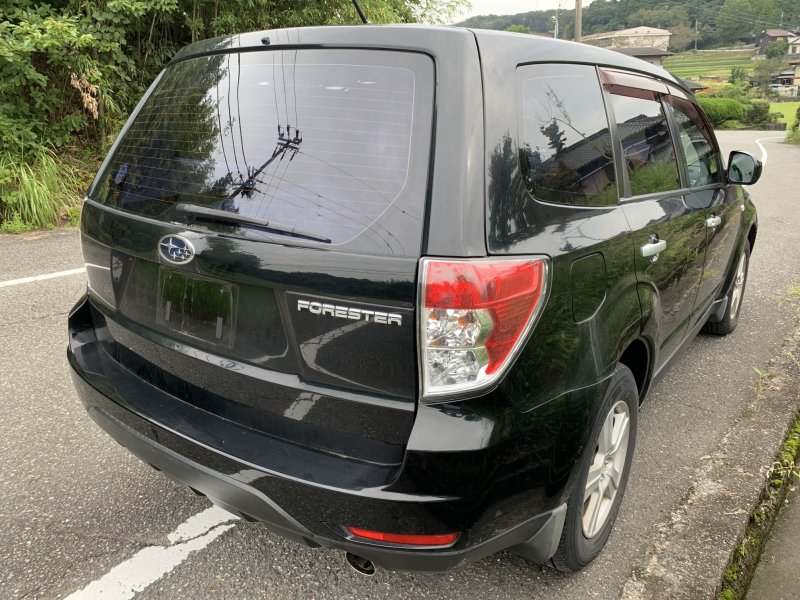 Привод колеса, 900 рублей, Красноярск