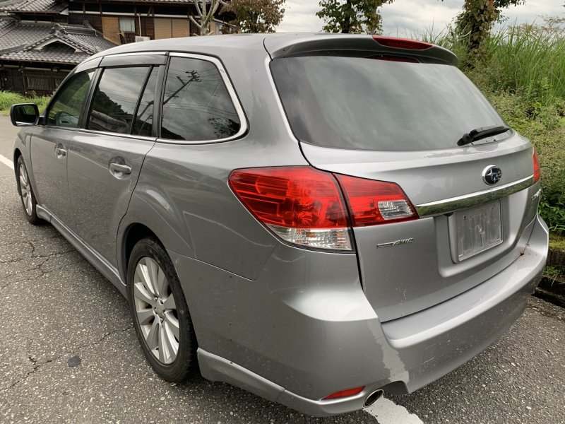 Фонарь, 1600 рублей, Красноярск