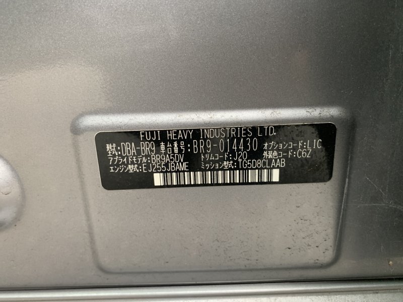 Радиатор двигателя, 8500 рублей, Красноярск