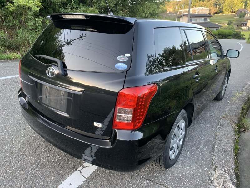 Шланг кондиционера, 300 рублей, Красноярск