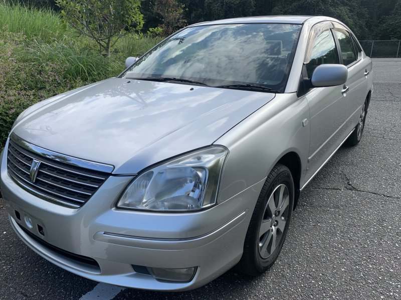 Стабилизатор поперечной устойчивости, 400 рублей, Красноярск