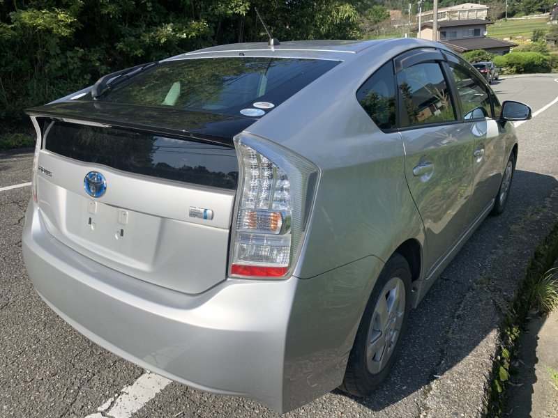 Суппорт тормозной, 1100 рублей, Красноярск