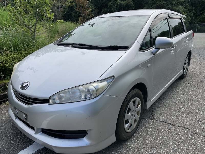 Вакуумный усилитель тормоза, 1900 рублей, Красноярск