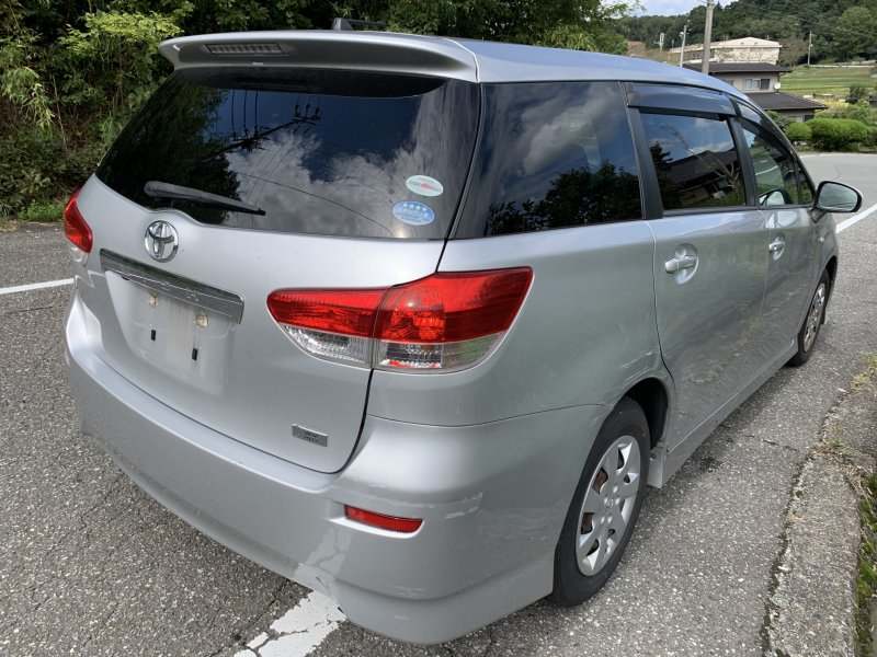 Ступица, 1200 рублей, Красноярск