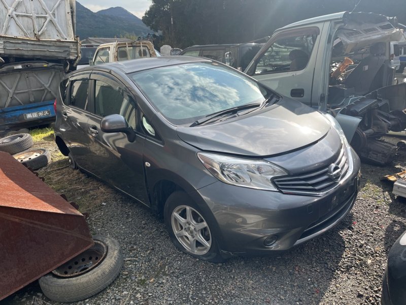 Датчик расхода воздуха, 450 рублей, Красноярск