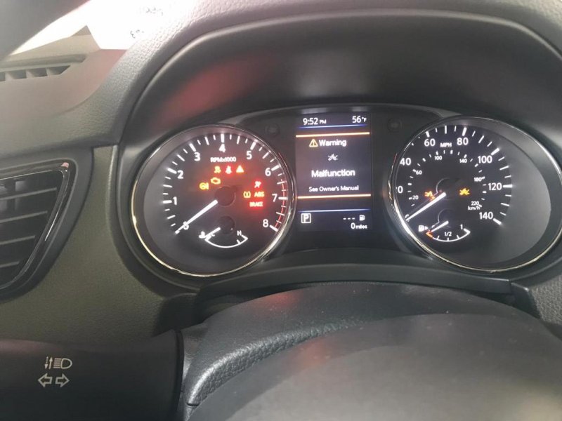 Привод колеса, 7000 рублей, Красноярск