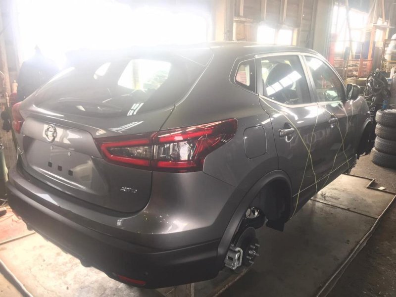 Уплотнитель двери, 5000 рублей, Красноярск