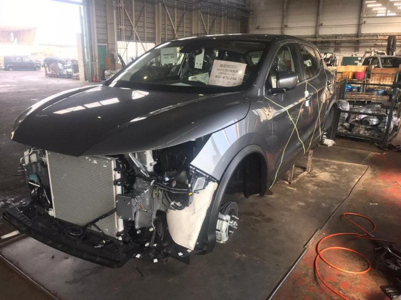 Привод колеса, 7000 рублей, Красноярск