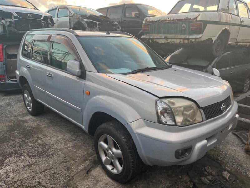 Бачок ГУР, 190 рублей, Красноярск