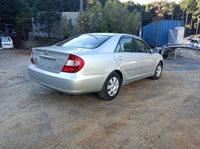 Стабилизатор поперечной устойчивости, 700 рублей, Красноярск