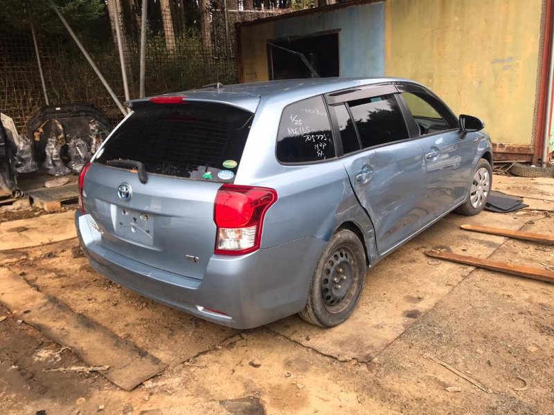 Патрубок воздушного фильтра, 300 рублей, Красноярск