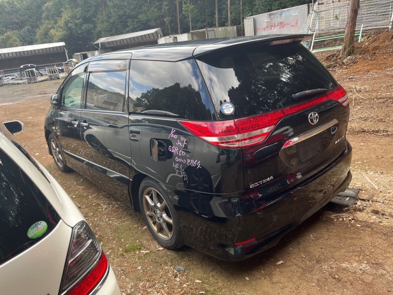 Шланг радиатора, 700 рублей, Красноярск