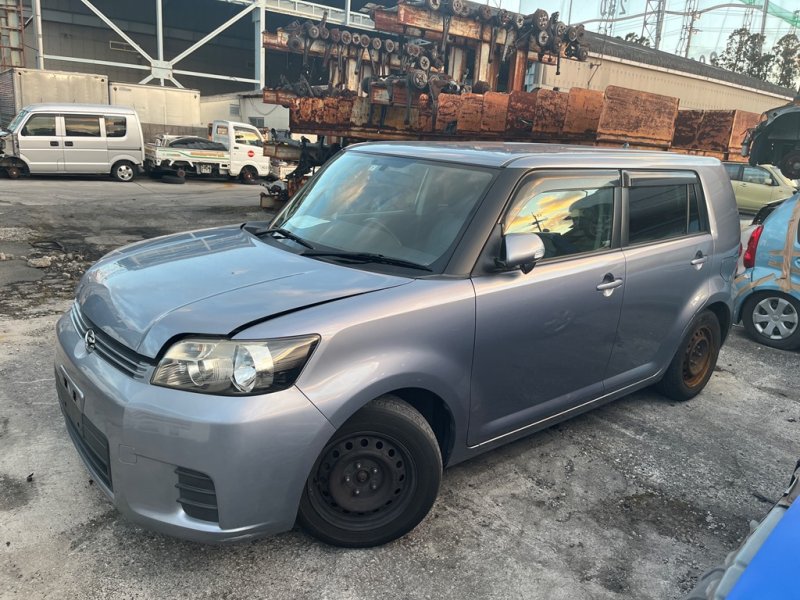 Переключатель дворников, 500 рублей, Красноярск