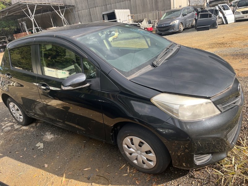 Катушка зажигания, 700 рублей, Красноярск