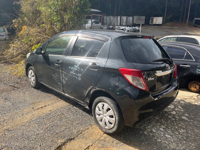 АКПП, 12900 рублей, Красноярск