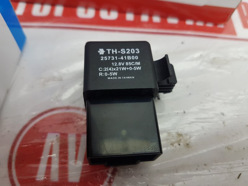 Реле поворотов, 1400 рублей, Красноярск