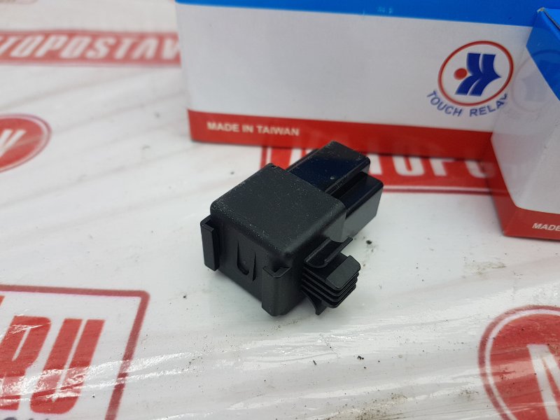 Реле поворотов, 1400 рублей, Красноярск