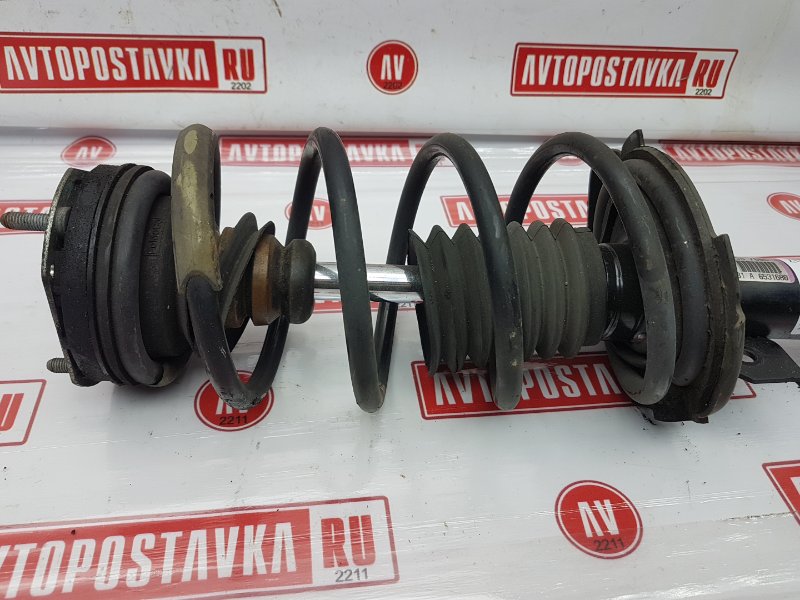 Стойка подвески, 1500 рублей, Красноярск