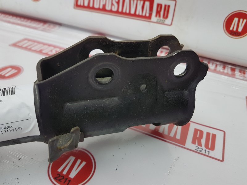 Стойка подвески, 1500 рублей, Красноярск