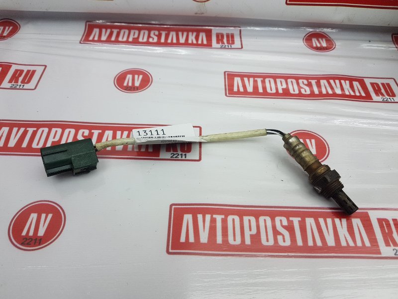 Датчик кислородный, 850 рублей, Красноярск