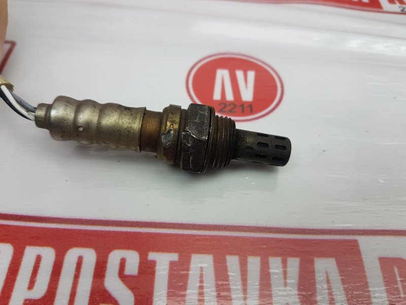 Датчик кислородный, 850 рублей, Красноярск