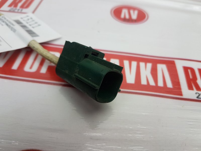 Датчик кислородный, 850 рублей, Красноярск