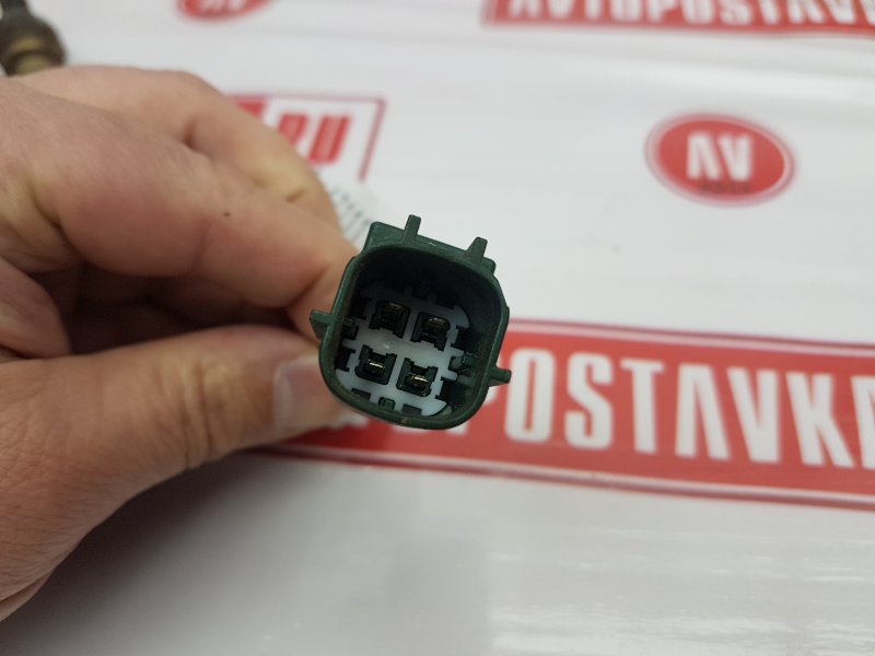 Датчик кислородный, 850 рублей, Красноярск