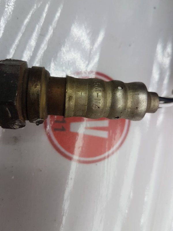 Датчик кислородный, 850 рублей, Красноярск