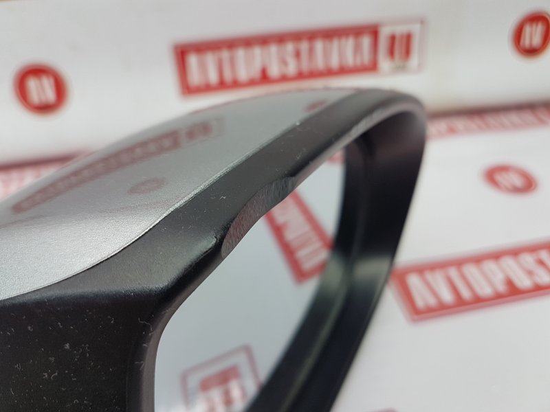 Зеркало боковое, 1200 рублей, Красноярск