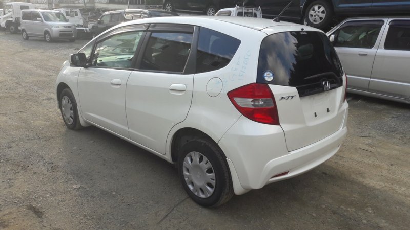 Амортизатор двери багажника, 150 рублей, Красноярск