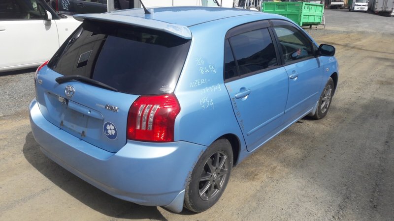 Подушка двигателя, 200 рублей, Красноярск