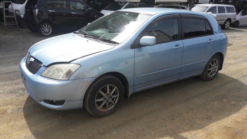 Шланг тормозной, 300 рублей, Красноярск