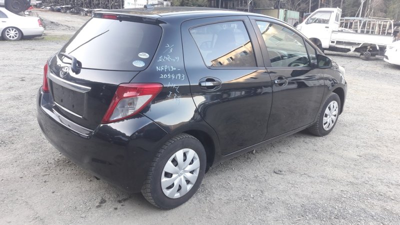 Селектор КПП, 1500 рублей, Красноярск