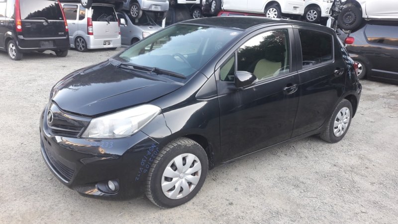 Блок предохранителей под капот, 750 рублей, Красноярск