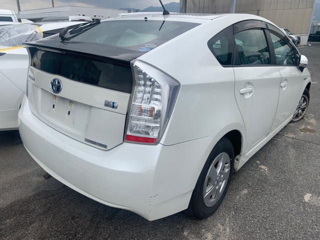 Дверь багажника, 8000 рублей, Красноярск