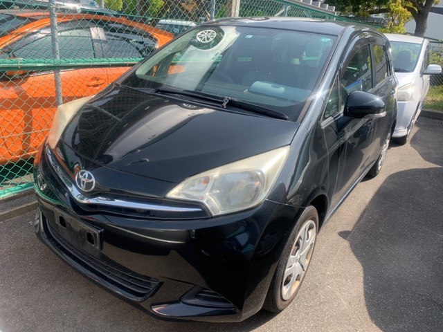 Пружина подвески, 400 рублей, Красноярск