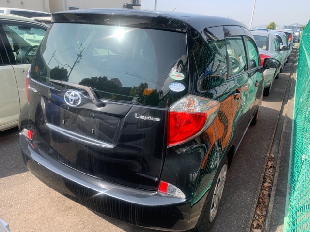 АКПП, 13500 рублей, Красноярск