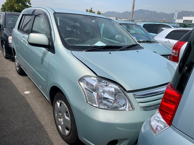 Рычаг подвески нижний, 1200 рублей, Красноярск