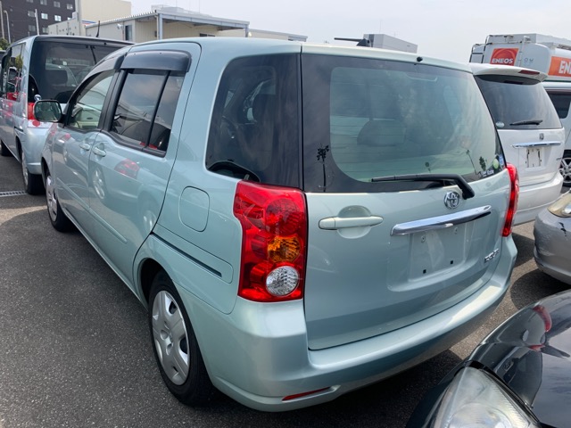 Шланг высокого давления, 300 рублей, Красноярск