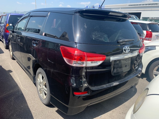 Блок предохранителей под капот, 1500 рублей, Красноярск