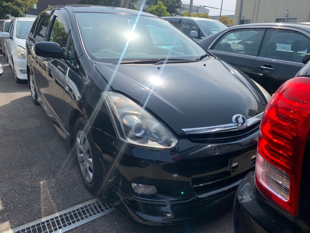 Ветровик, 1000 рублей, Красноярск