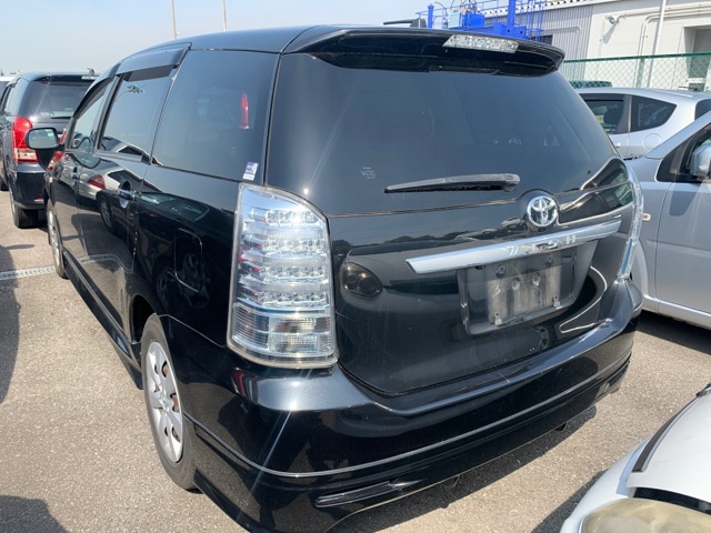 Стеклоподъемник, 400 рублей, Красноярск