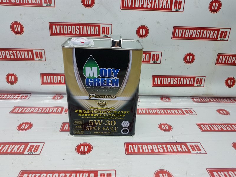 Масло моторное синтетика, 4800 рублей, Красноярск