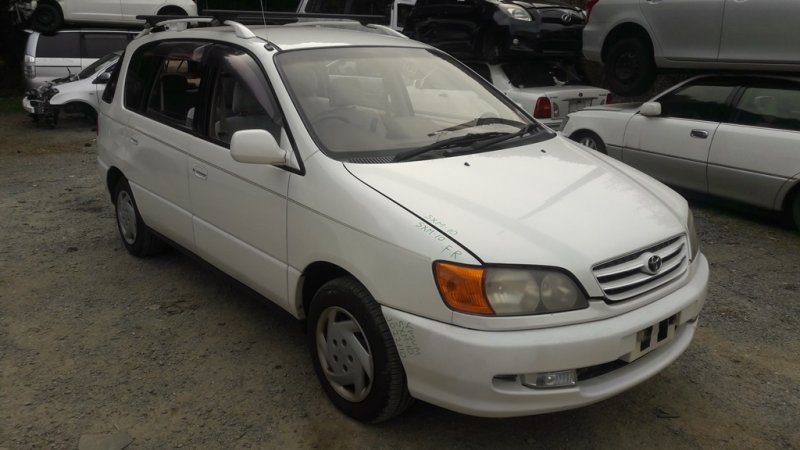 Шланг тормозной, 400 рублей, Красноярск